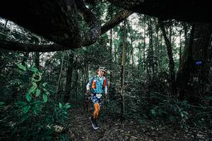 BIB: 
                            <button type="button" onclick="openModal(25390486)" class="btn btn-primary btn-sm float-right btn-popup" data-toggle="modal" data-target=".modal-high-quality">
                        <i class="fas fa-shopping-cart"></i> Add to Cart
                    </button>
                                            <button type="button" onclick="isThisMe(25390486, true)" class="btn btn-success btn-sm float-right btn-popup btn-isme hidden" data-toggle="tooltip" data-placement="bottom" title="นี่คือรูปของคุณใช่ไหม คลิกที่นี่เพื่อเอาเข้าอัลบั้ม">
                        <i class="fas fa-plus"></i> Add to album
                    </button>
                    <button type="button" onclick="isThisMe(25390486, false)" class="btn btn-warning btn-sm float-right btn-popup btn-isnotme hidden">
                        <i class="fas fa-ban"></i> Remove from album
                    </button>